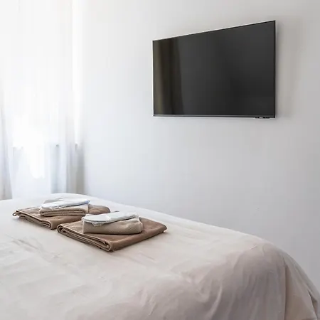 木屋 Sofia - Mountain