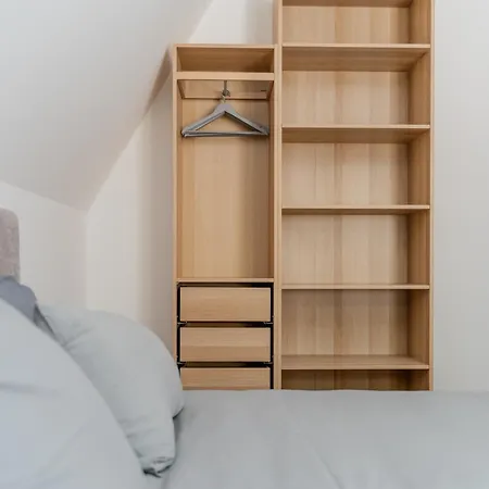 木屋 Sofia - Mountain *