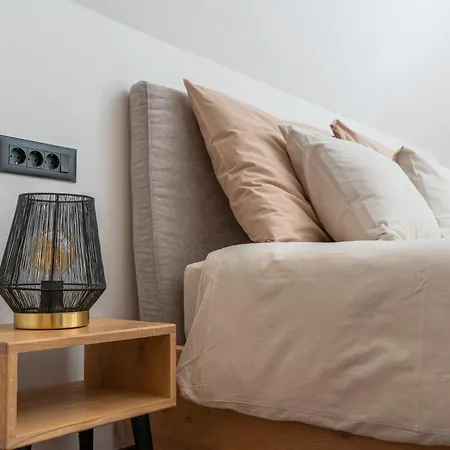 Sofia - Mountain Chalé *