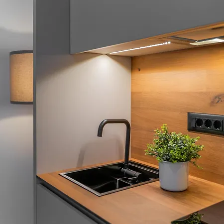 Chalé Sofia - Mountain Kopaonik