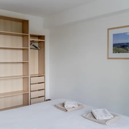 Sofia - Mountain * Kopaonik