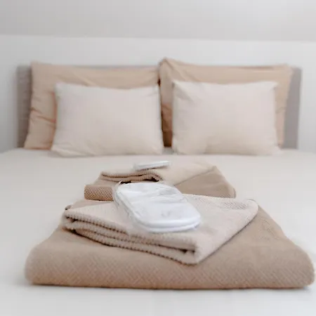 Chalé Sofia - Mountain