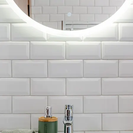 Sofia - Mountain Chalé *