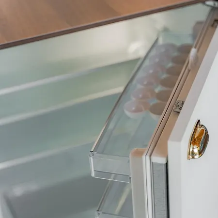 Chalé Sofia - Mountain Kopaonik