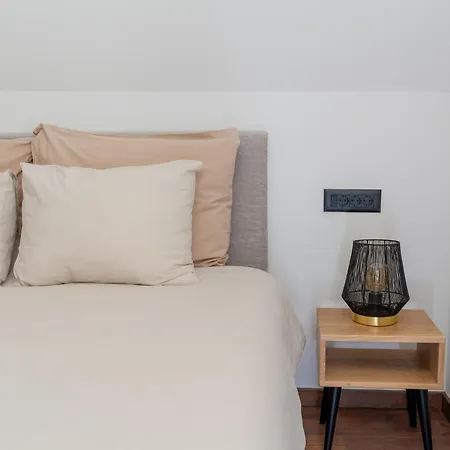 Sofia - Mountain Kopaonik