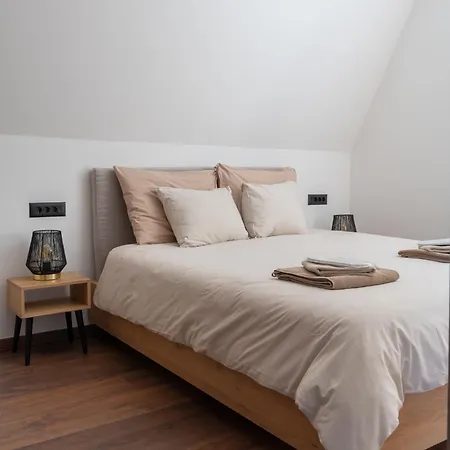 Sofia - Mountain * Kopaonik