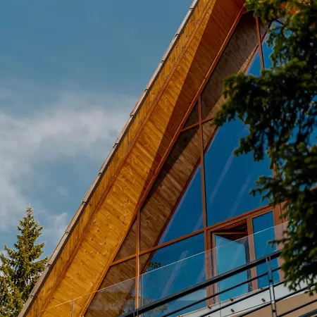 Dağ evi Sofia - Mountain