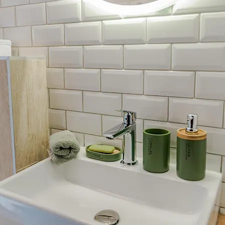 Sofia - Mountain Chalé Kopaonik