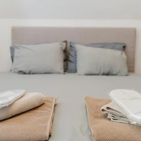 Sofia - Mountain Chalé