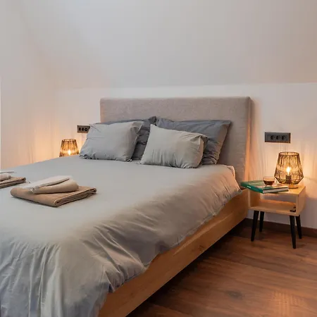 Sofia - Mountain * Kopaonik