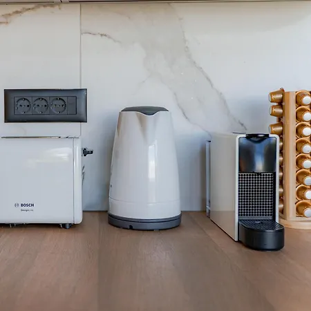 Sofia - Mountain Chalé *