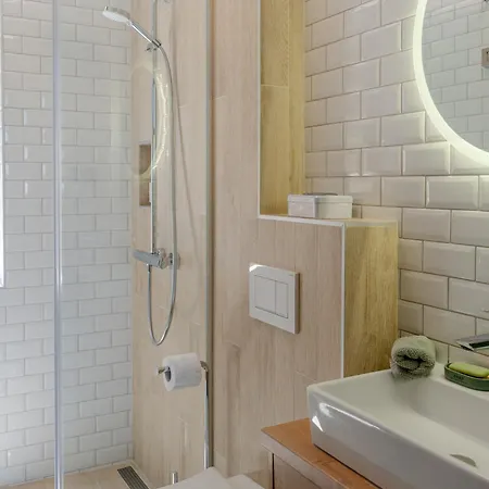 Sofia - Mountain Chalé Kopaonik