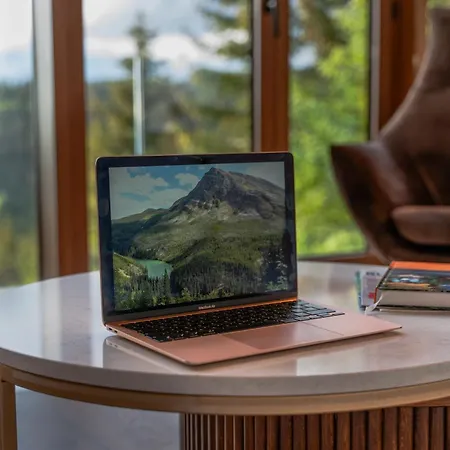 Sofia - Mountain * Kopaonik