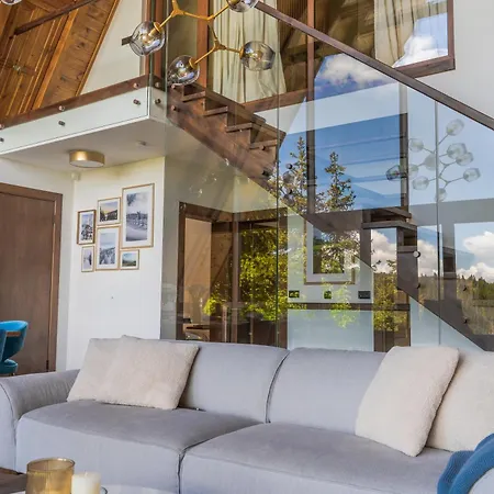 Sofia - Mountain Kopaonik