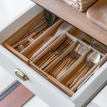 Sofia - Mountain * Kopaonik