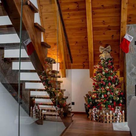 Sofia - Mountain * Kopaonik