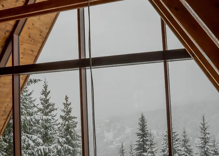 Sofia - Mountain * Kopaonik